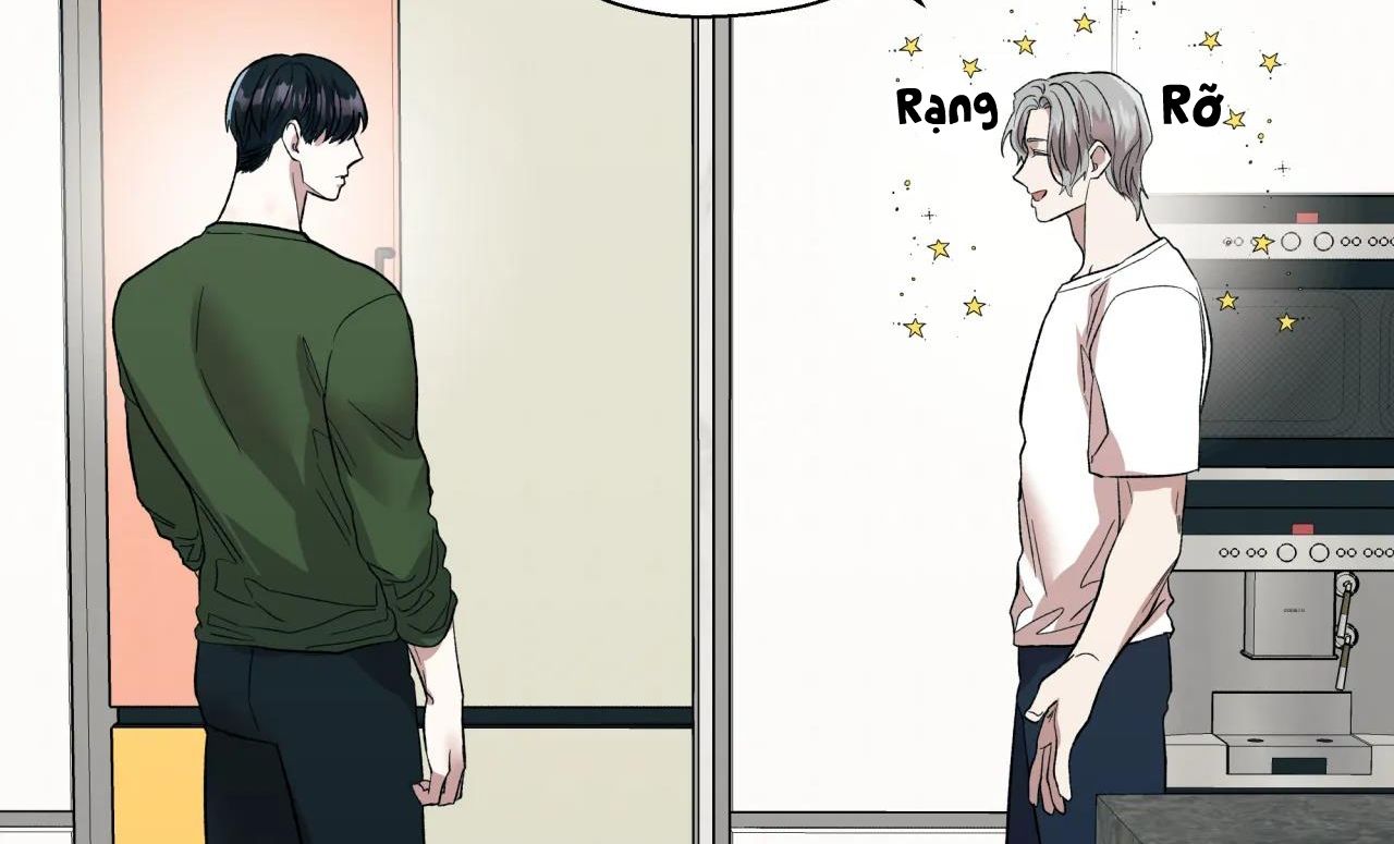 ám ảnh pheromone chapter 26 125