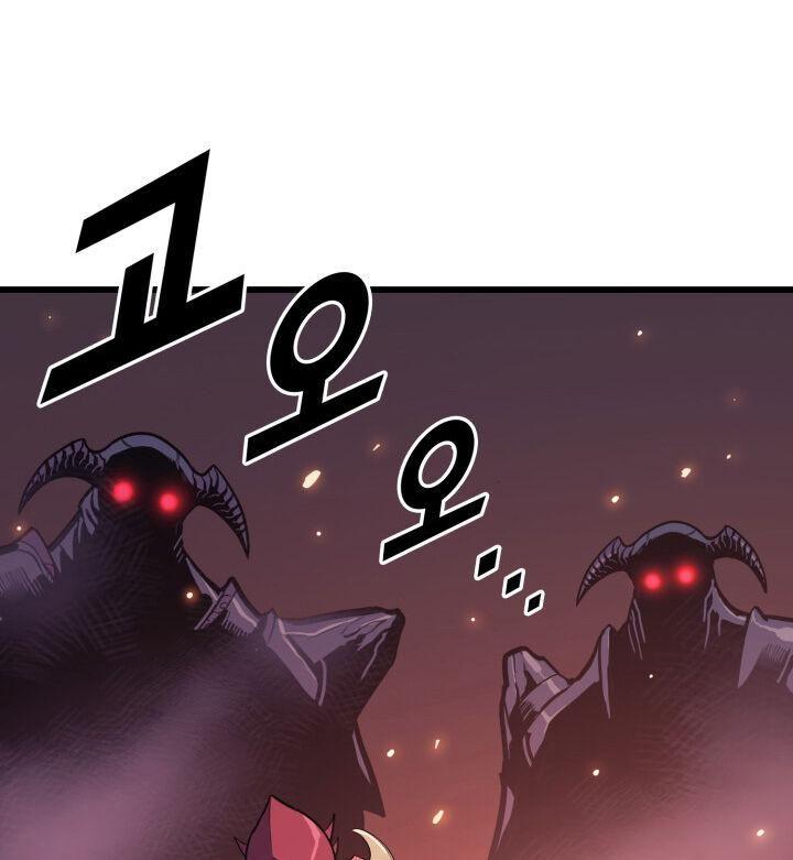 tôi trở lại thăng cấp một mình chapter 47 109