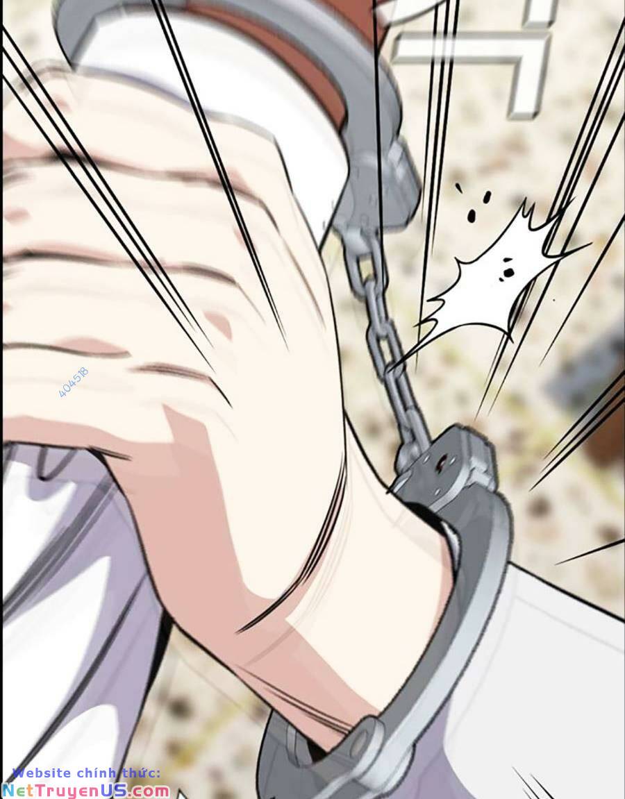 giáo dục chân chính chapter 125 101