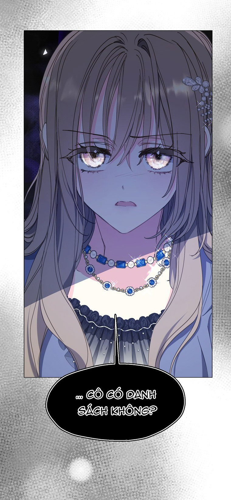 bệ hạ, xin đừng giết tôi!! chapter 138.2 5