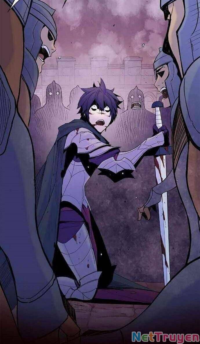 knight under heart chapter 21 47