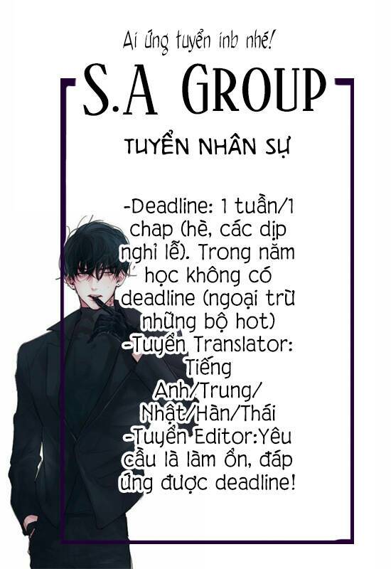 sailor fuku to himawari chapter 1 47