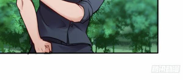 tối cường thần y tại đô thị chapter 100 7