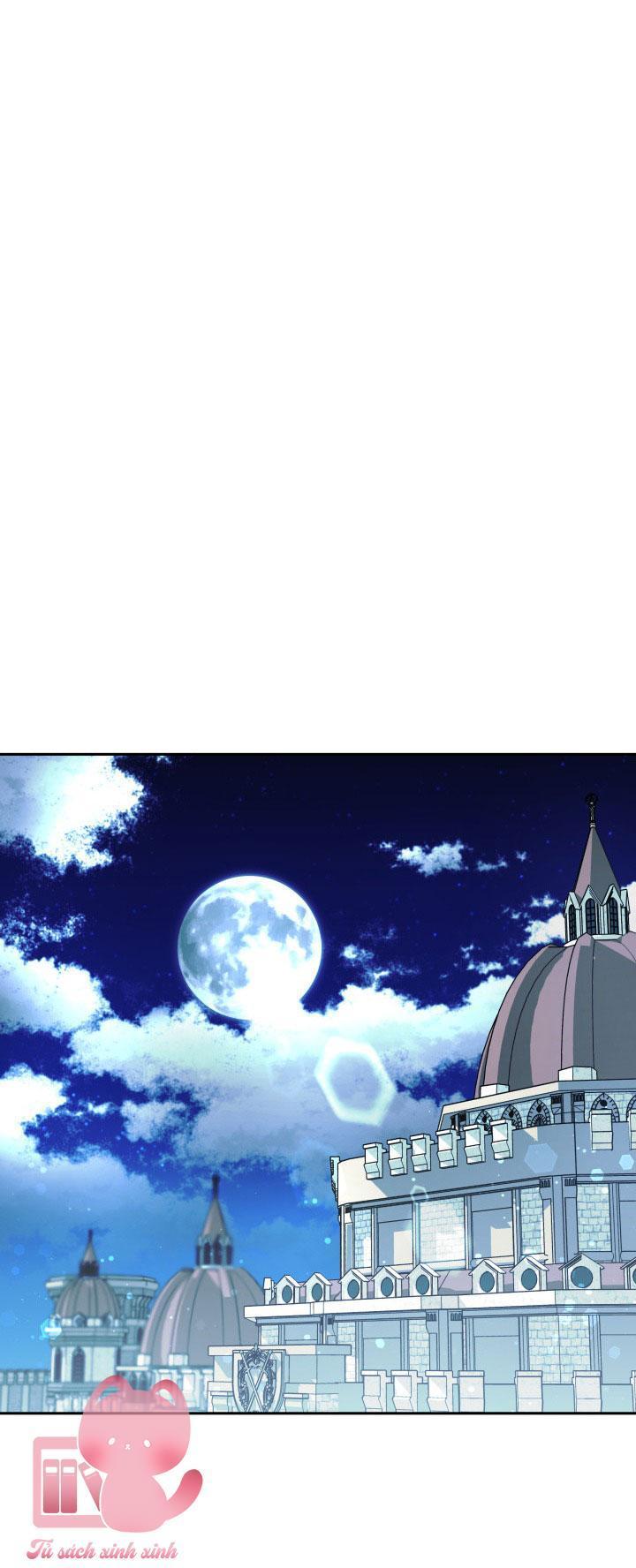 từ chồng cũ hóa thành nam chính chapter 20 44