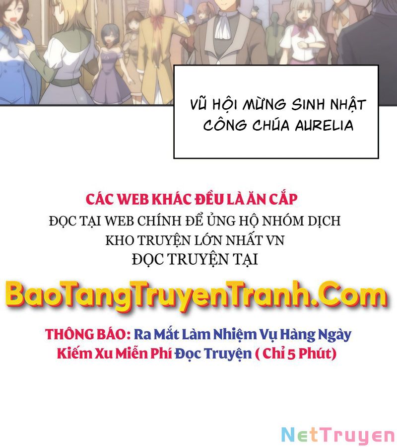 tái sinh ở dị giới, tôi từ công chức trở thành chiến thần chapter 22 3