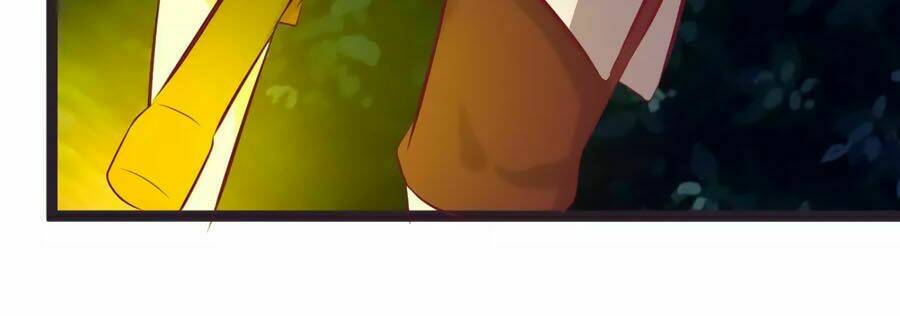 thỏ yêu tiểu vương phi chapter 118 30