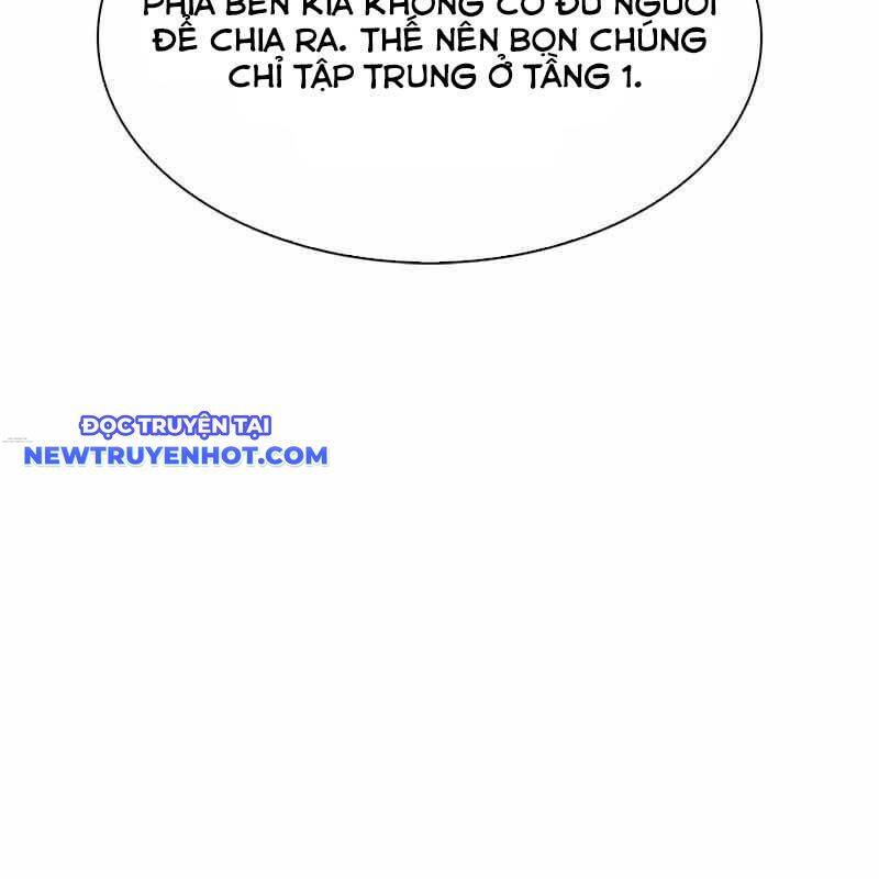 tận thế cũng chỉ là trò chơi chapter 66 12