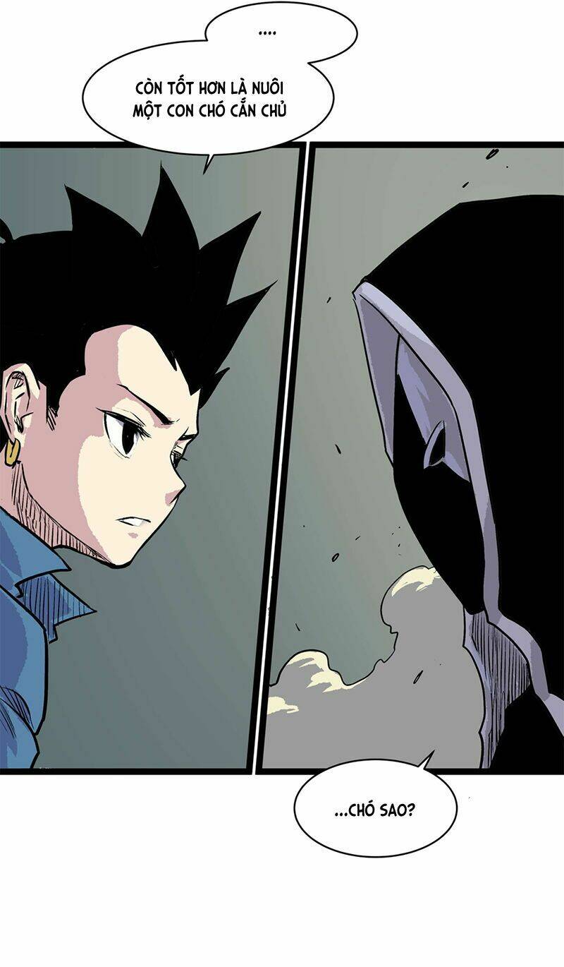 thiên công phổ chapter 1 29