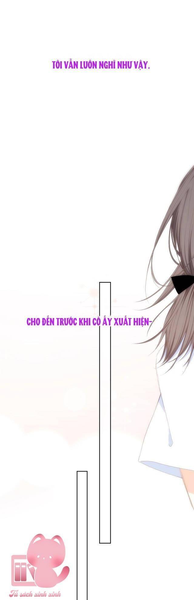 con tim rung động 2 chapter 144.1 43