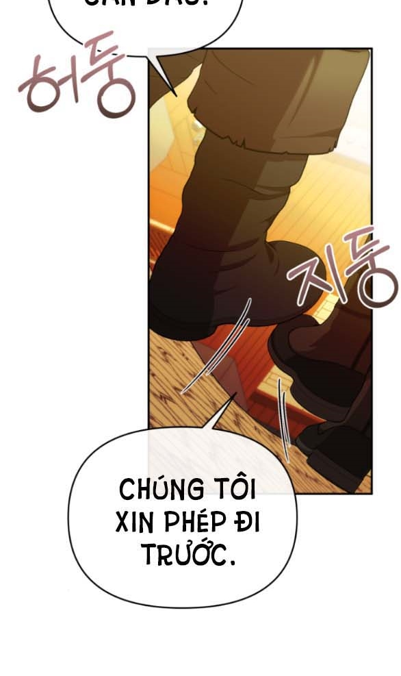 [18+] dũng sĩ vị tha chapter 4.1 25