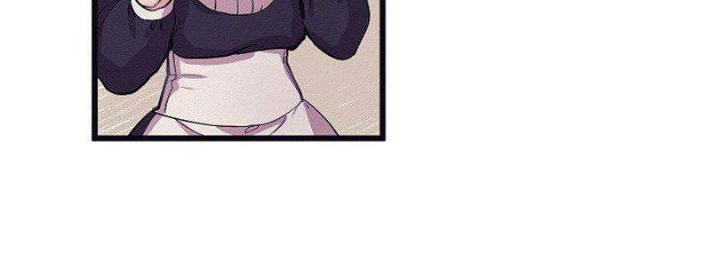 a lady's table chapter 5 30