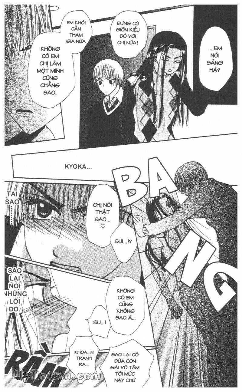 chân dung m&n chapter 5 155