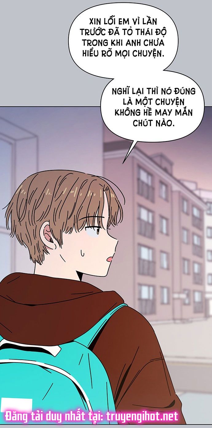 thanh xuân rực rỡ - season of blossom chapter 109 9