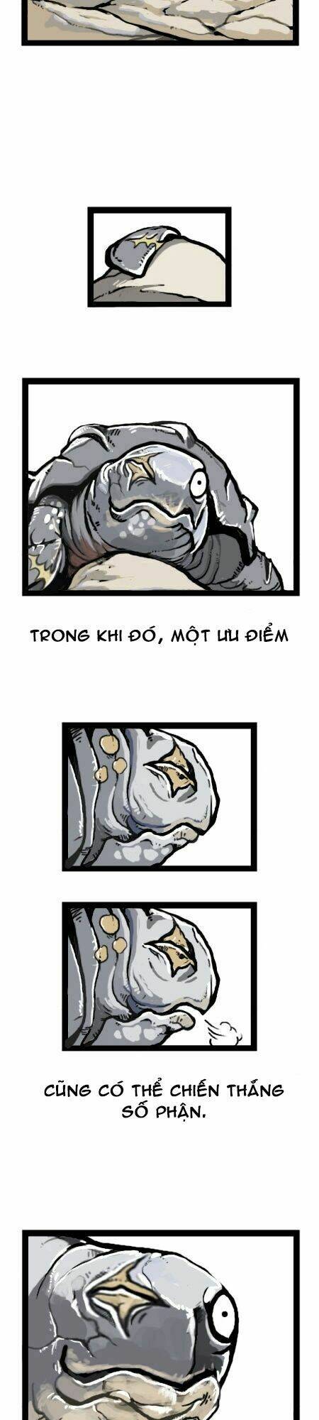 earth, human, and animal chapter 17 24