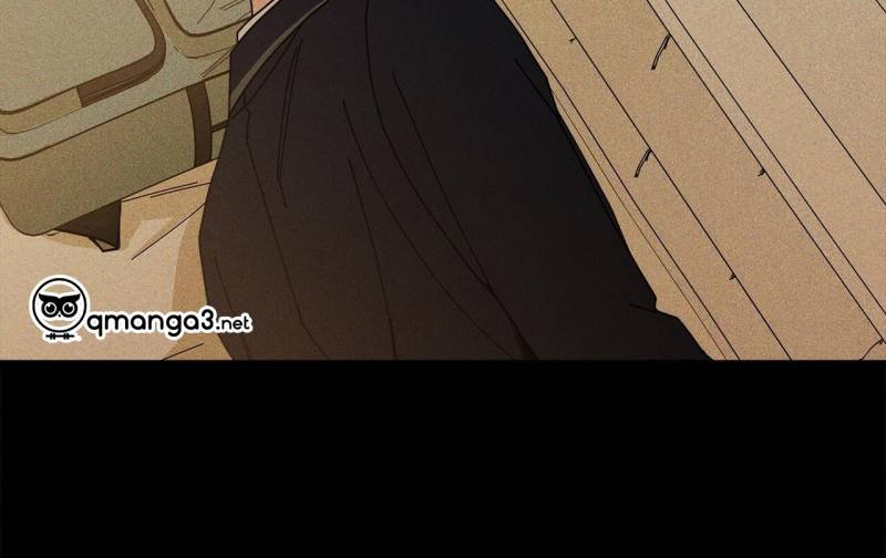 home five chapter 21 149