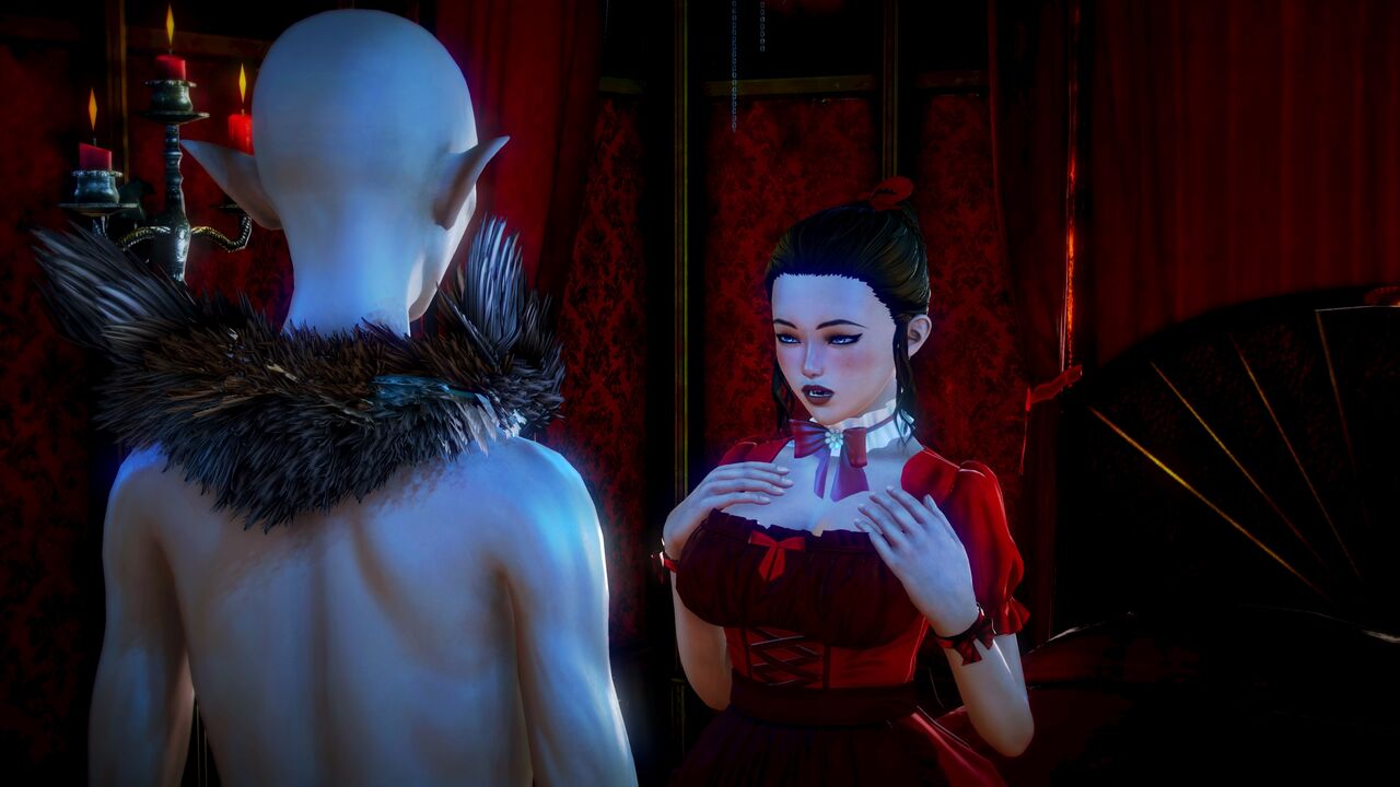 insektikor chapter 35 9