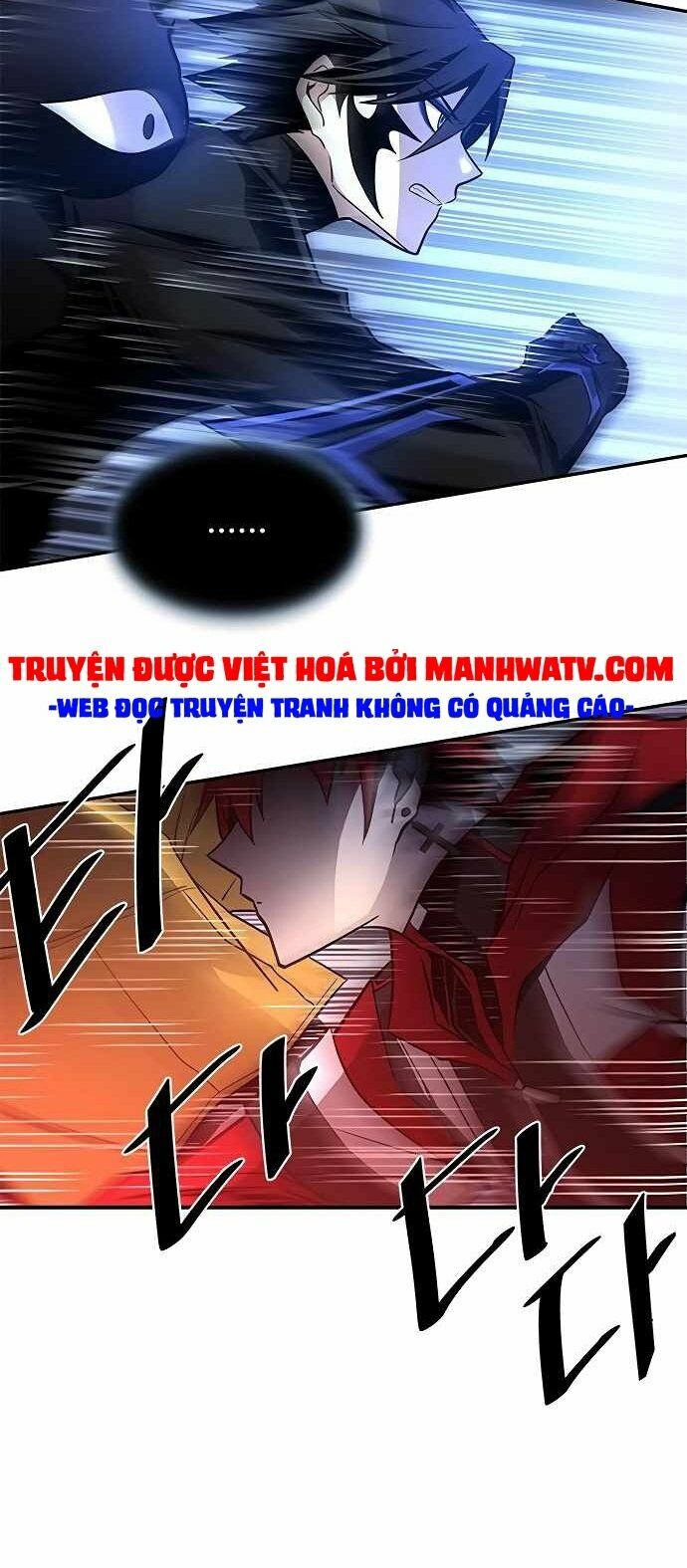 chuyển sinh thành ác nhân chapter 21 23