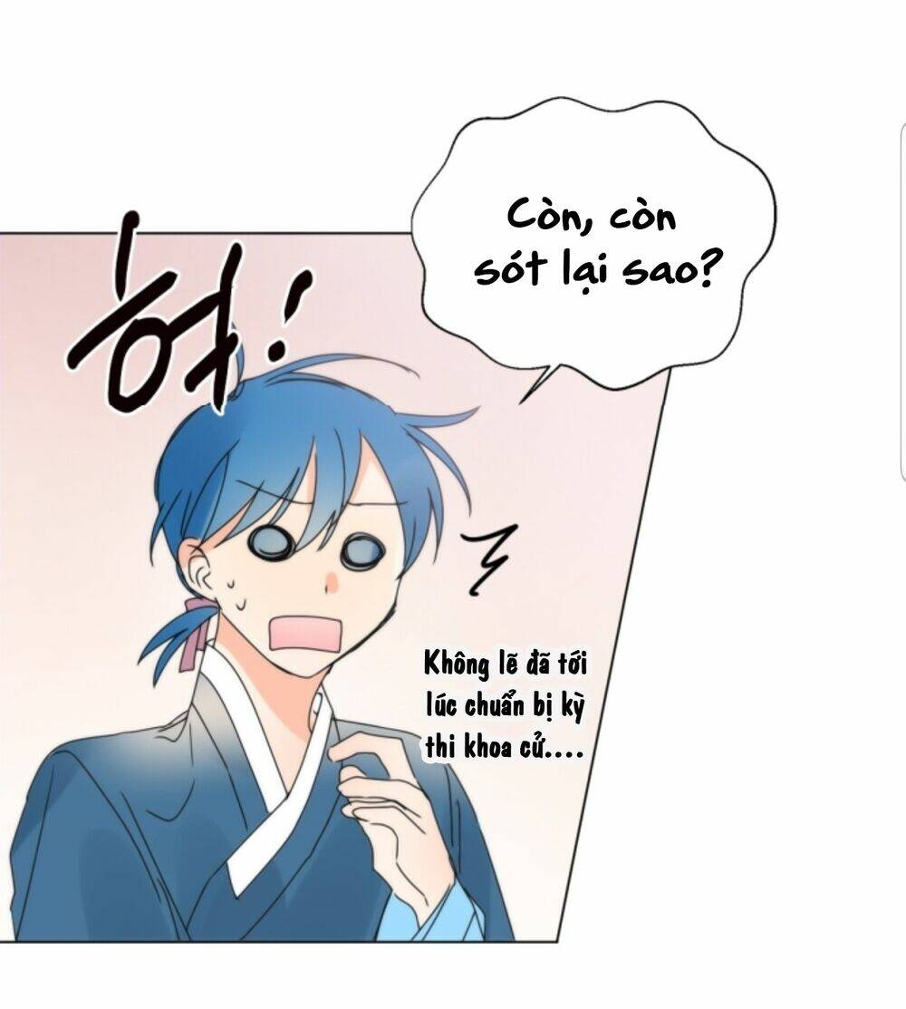 chae hong sa chapter 63 106