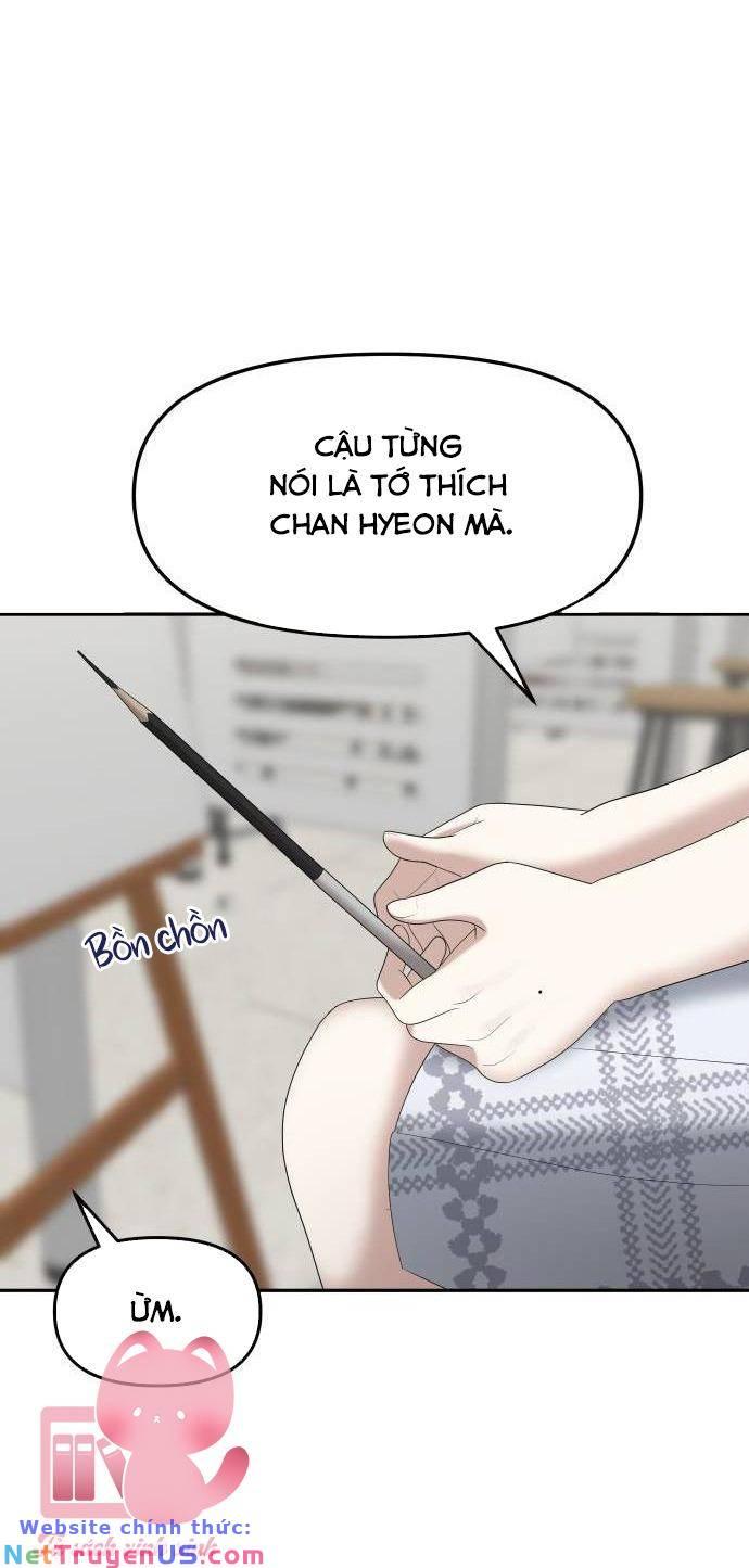 chị em tranh đấu chapter 29 77