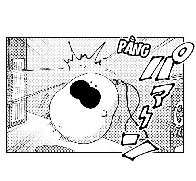 bị một anh chàng lập dị tấn công chapter 26 11