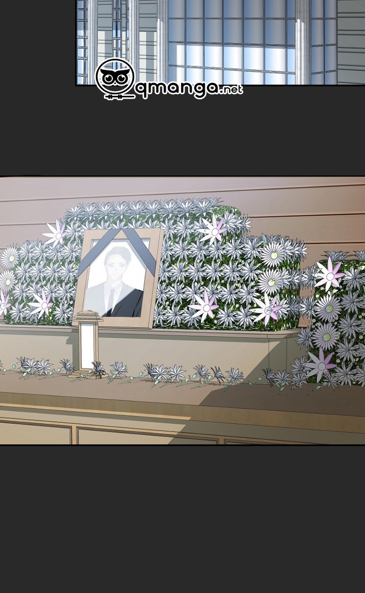 xác suất tình yêu chapter 5 39