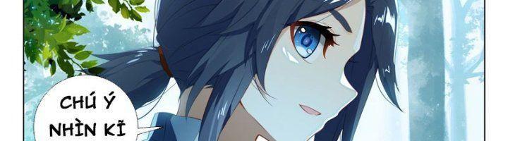 đấu la đại lục 5 - đường tam trùng sinh chapter 101 81