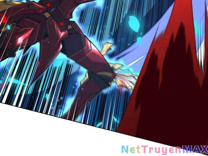 vượt qua giới hạn chapter 157 53