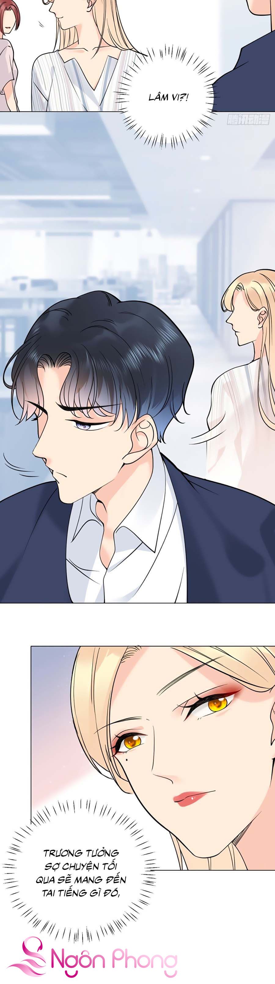 take me out chapter 21 15