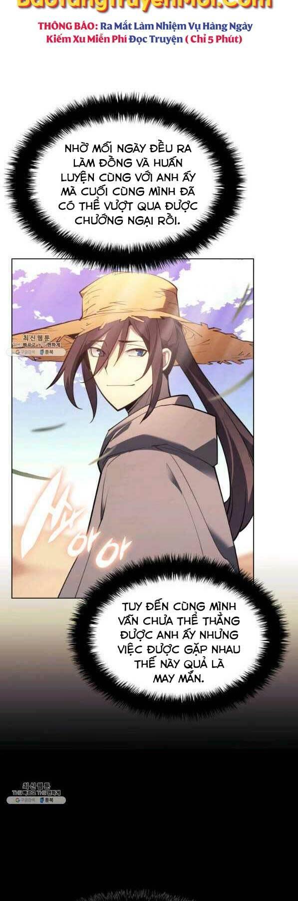 vượt qua giới hạn chapter 138 7