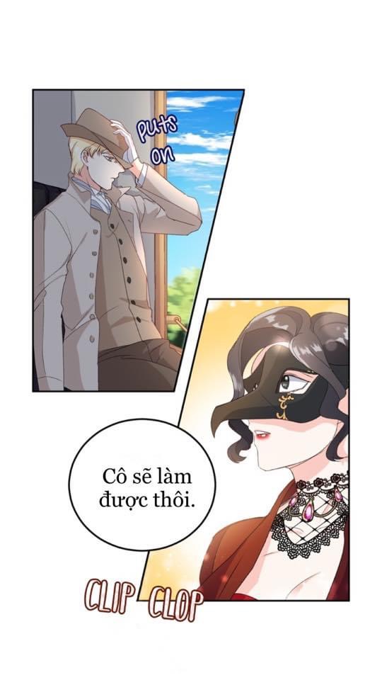 ebony, quạ đen chapter 12 33