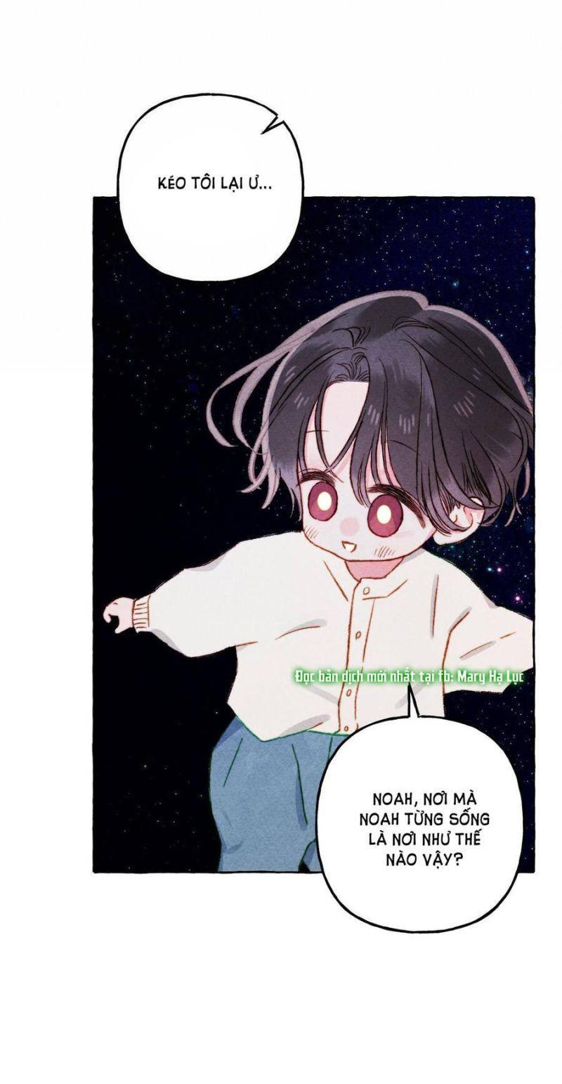 nuôi dưỡng một hắc long chapter 44 20