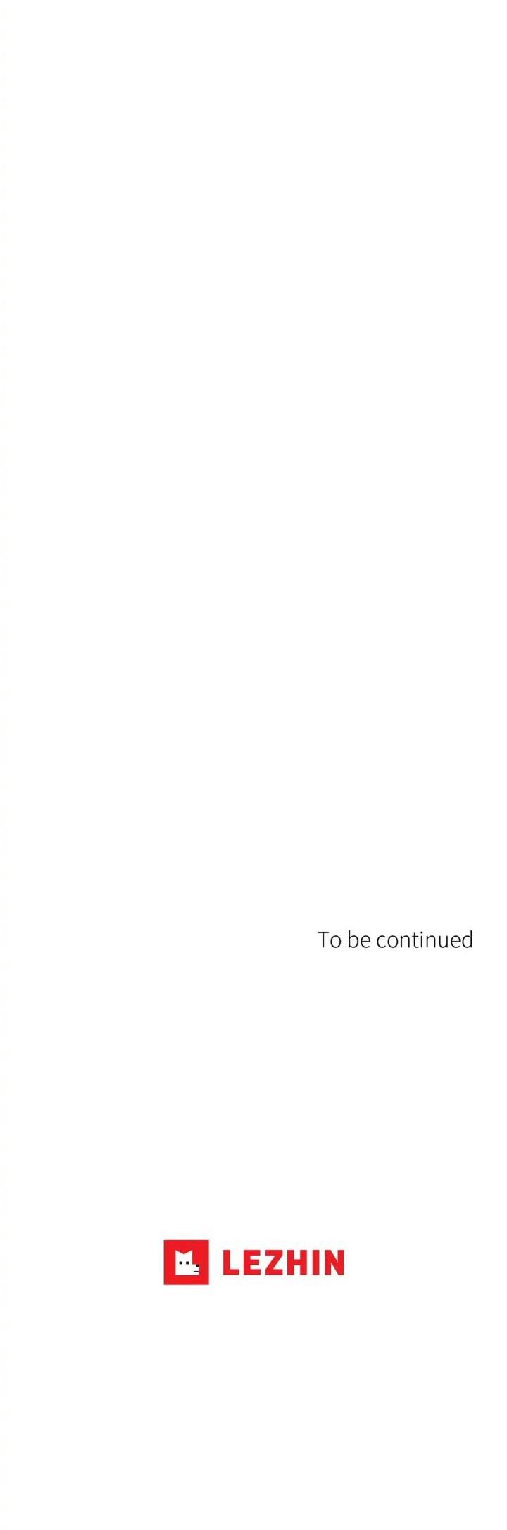 đối tác cơ thể hoàn hảo chapter 31 34