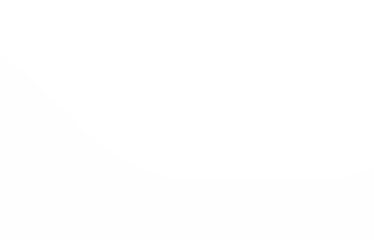 tương phùng chapter 19 25