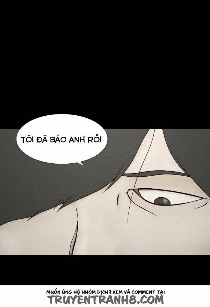 thứ sáu: những câu chuyện cấm chapter 31 46