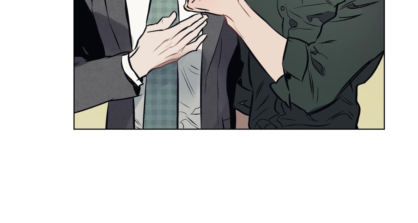 định rõ mối quan hệ chapter 30 123