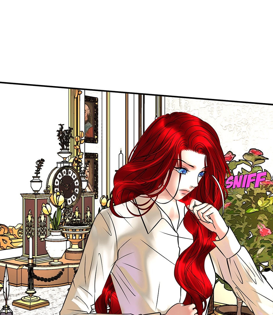 tôi đã ký khế ước với ác quỷ chapter 3.2 2