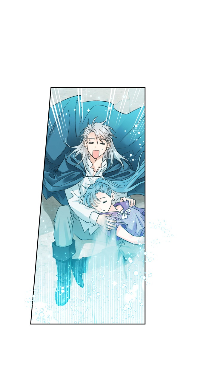 ác nữ xứng đôi với bạo chúa chapter 26 18