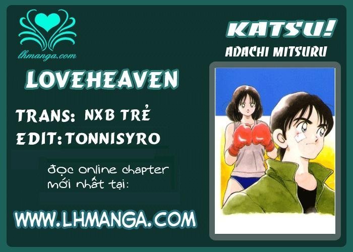 katsu chapter 70 2
