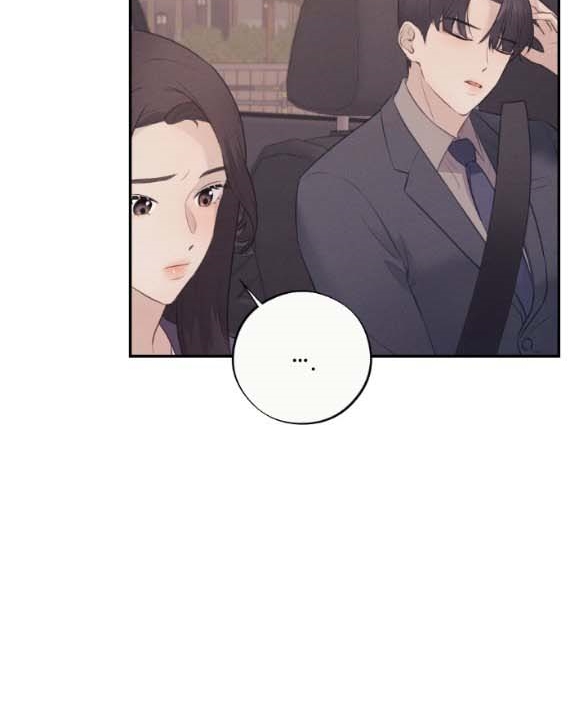 [18+] người vợ quyến rũ chapter 14.2 31