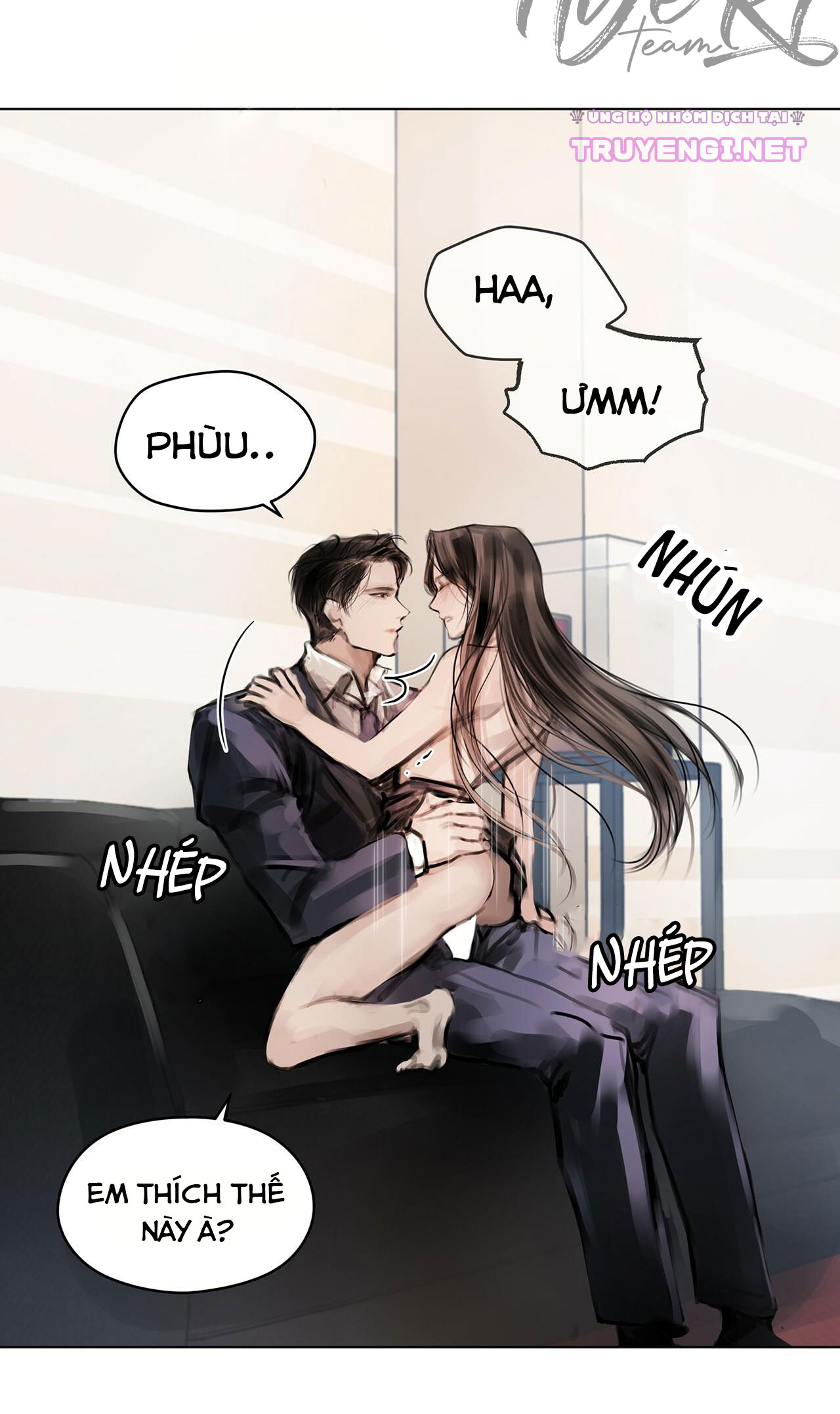 doppio senso chapter 27 3