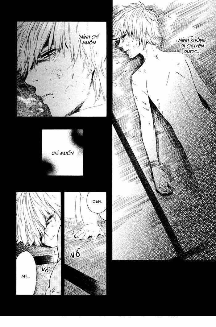 acid town chapter 3 4