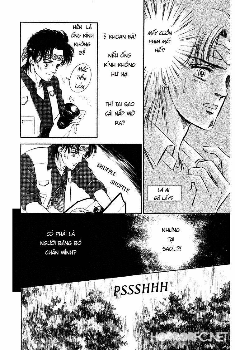 sleeping beauty one shot chapter 1 18