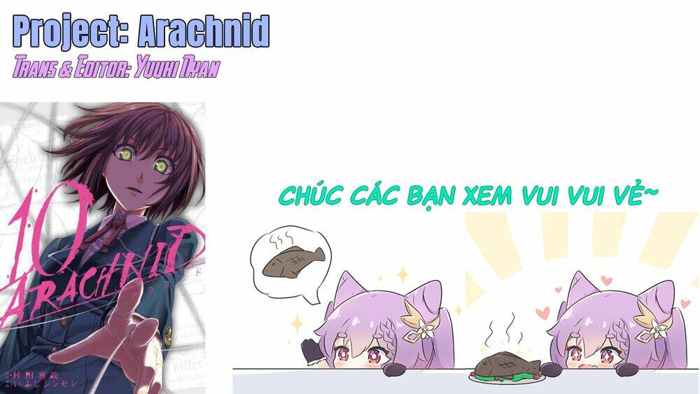 arachnid chapter 47 1