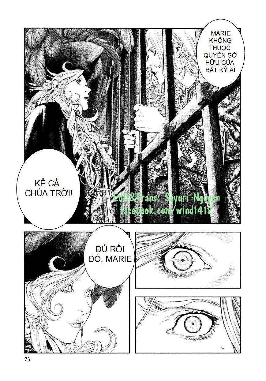 innocent chapter 57 12