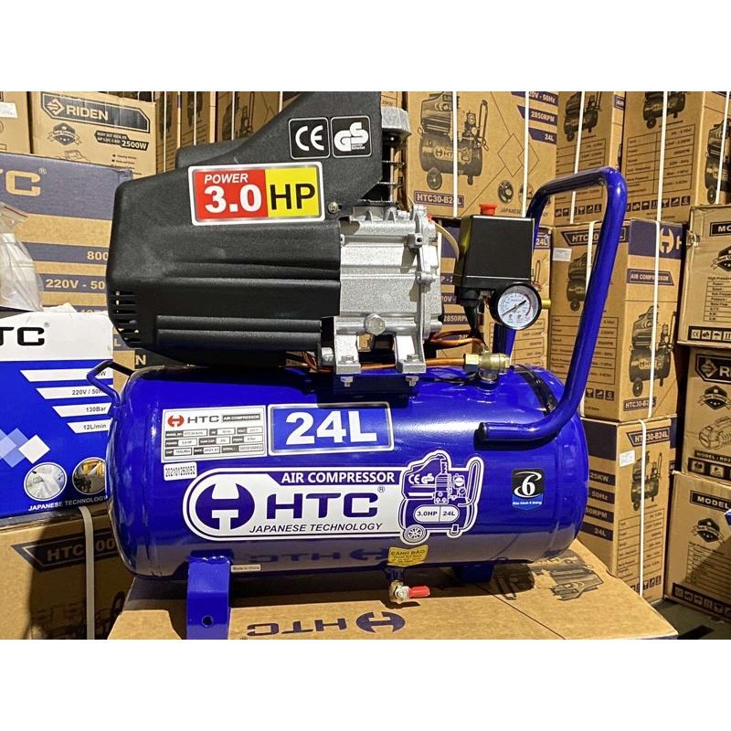 Công tắc FBANG dạng đứng đóng ngắt nguồn điện, máy nén khí có dầu trực tiếp CTD3024