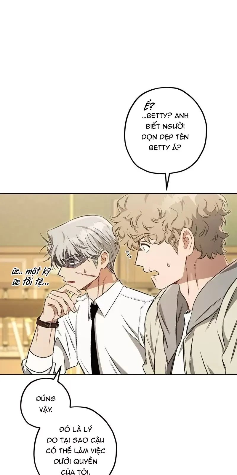 liveta chapter 67 35