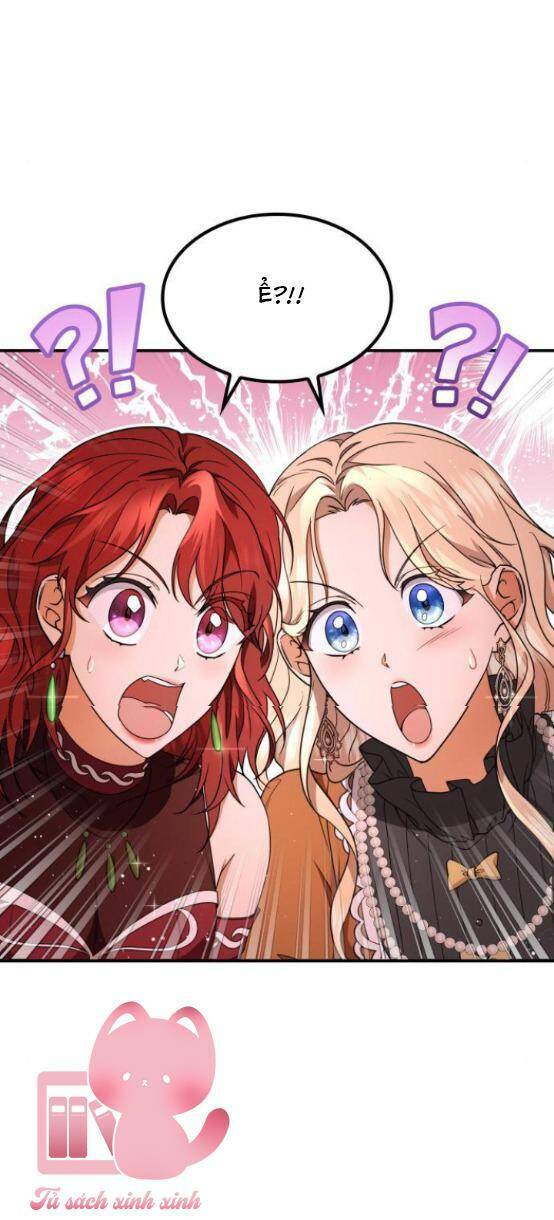 'di vật' melvin để lại chapter 18 55