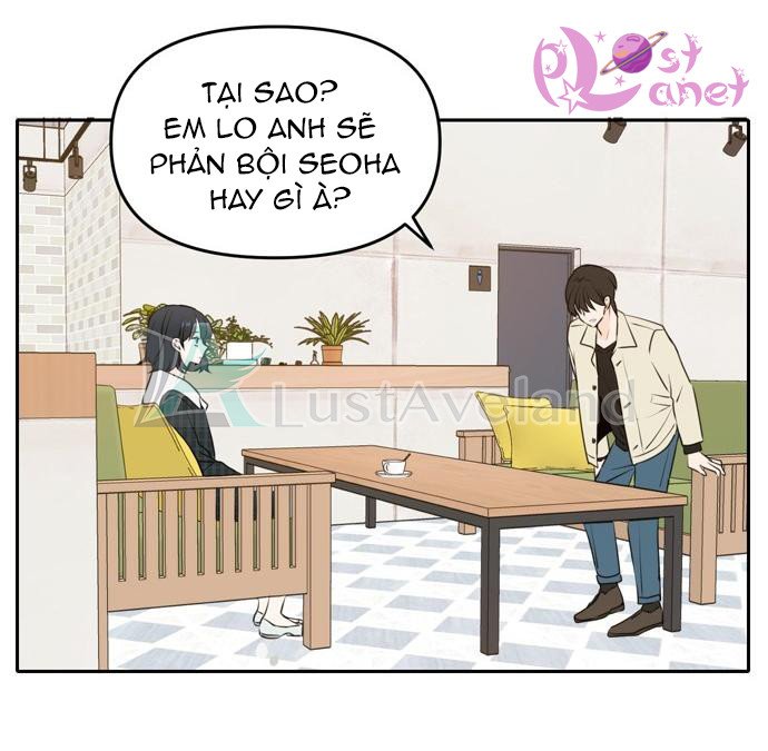 kiếp này cũng xin chăm sóc tôi như vậy nhé kiếp này cũng xin chăm sóc tôi như vậy nhé chapter 50 64