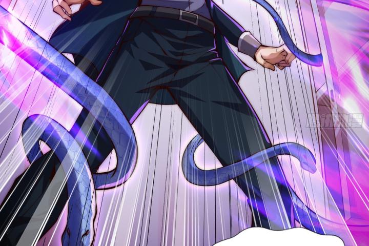 bắt đầu thức tỉnh sơn hải kinh chapter 1 70