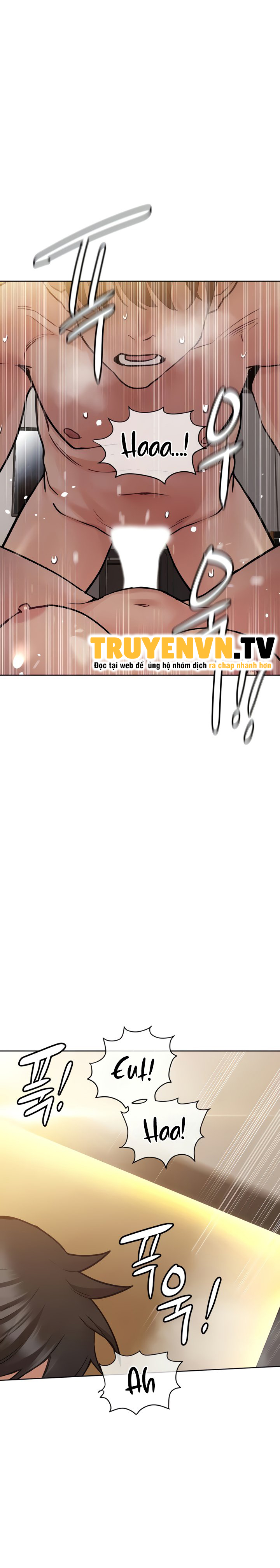 người dì khiêu gợi chapter 24 4